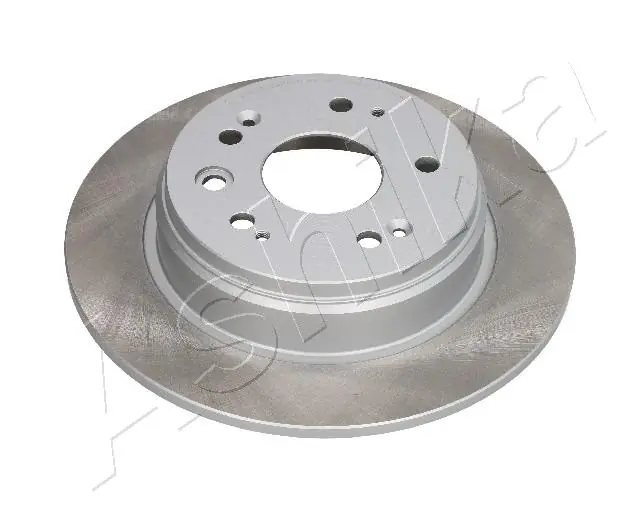 Brake Disc 61-04-441C