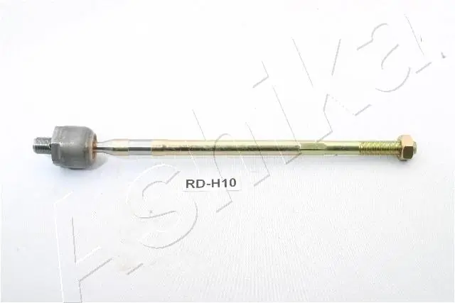 Inner Tie Rod 103-0H-H10