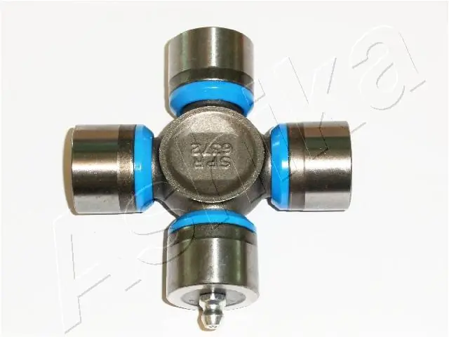 Joint, propshaft 66-03-303