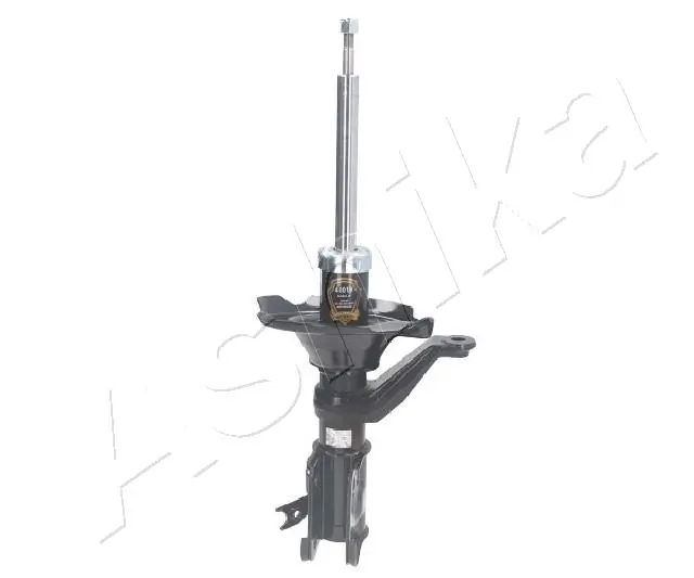 Shock Absorber MA-40019