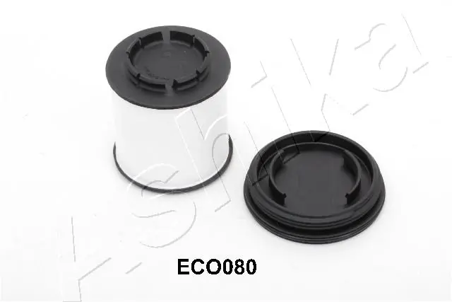 Fuel Filter 30-ECO080