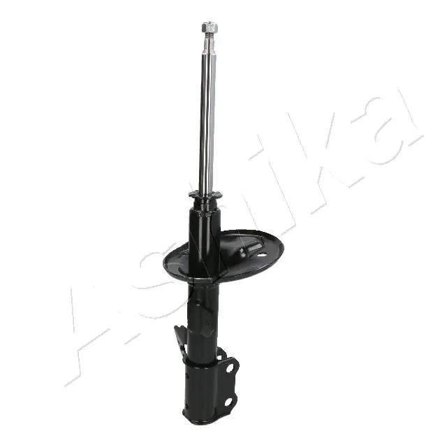 Shock Absorber MA-22057