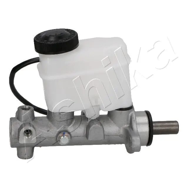 ASHIKA 68-03-356 Brake Master Cylinder