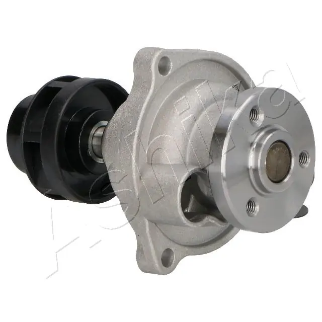 Water Pump, engine cooling 35-00-0301