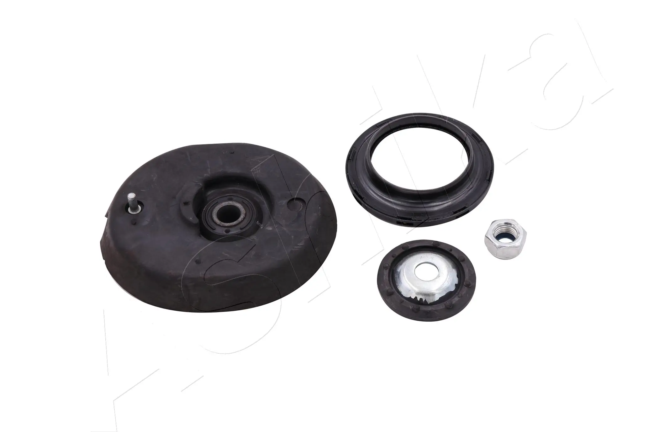 Suspension Strut Support Mount SMA0150