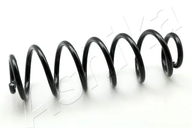 Suspension Spring ZCA7118A