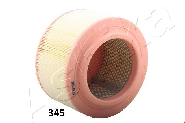 Air Filter 20-03-345