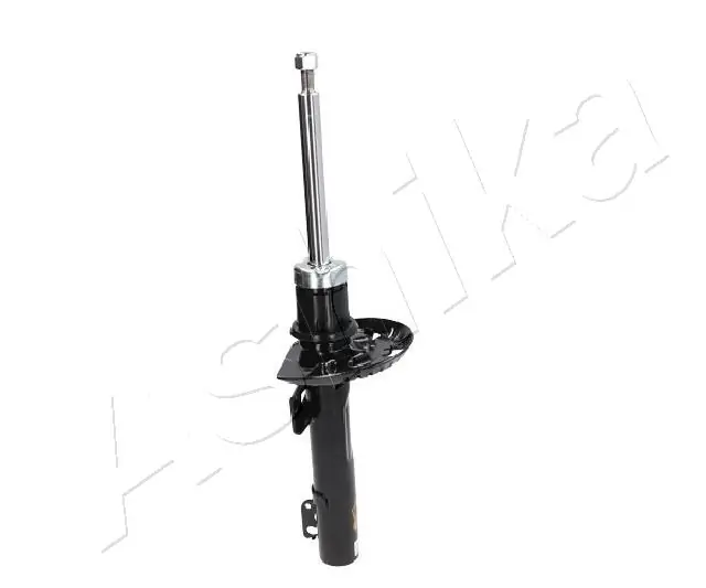 Shock Absorber MA-00029