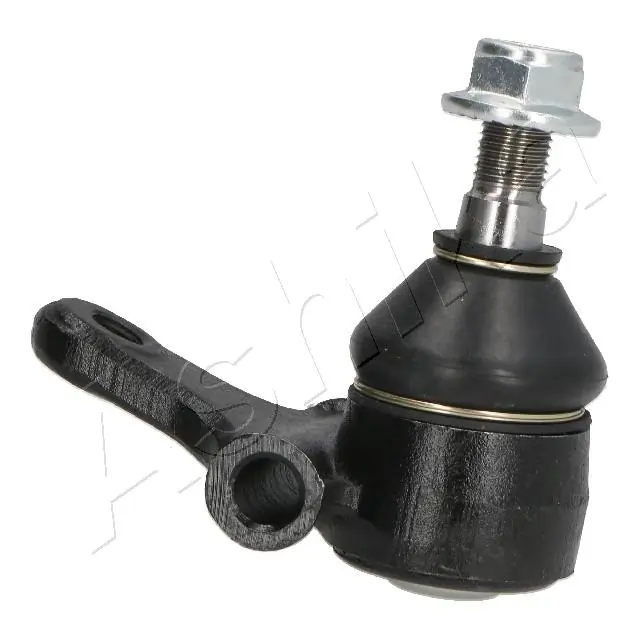 Ball Joint 73-03-320
