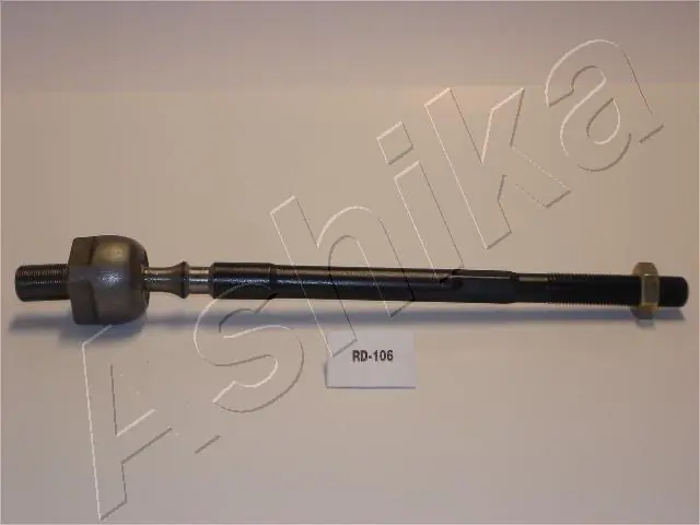 Inner Tie Rod 103-01-106