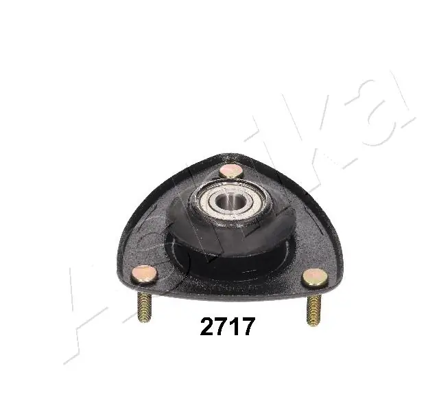 Mounting, shock absorber GOM-2717