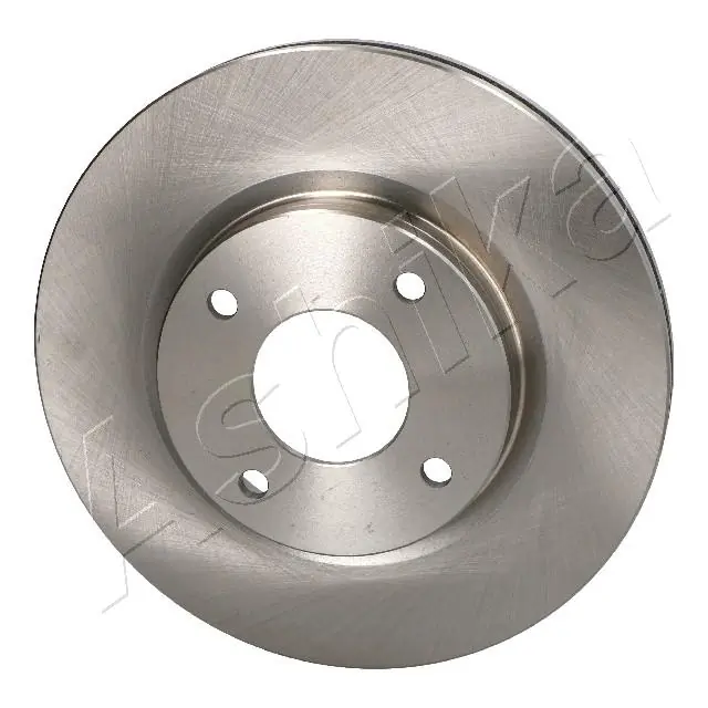 Brake Disc 60-01-159