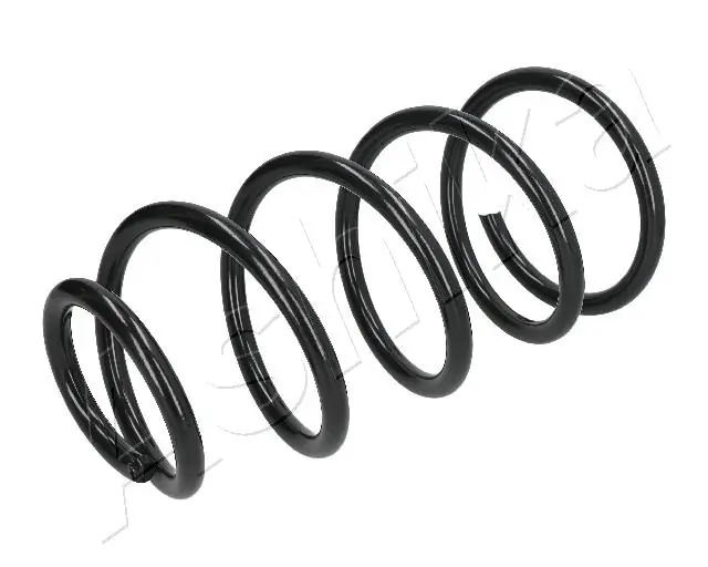 Suspension Spring ZCA4094A