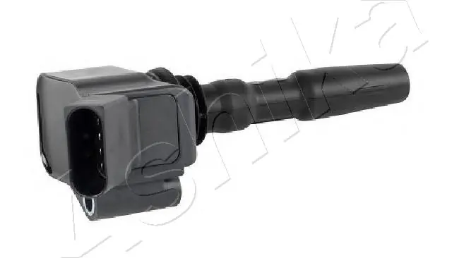 Ignition Coil BO-0906JM