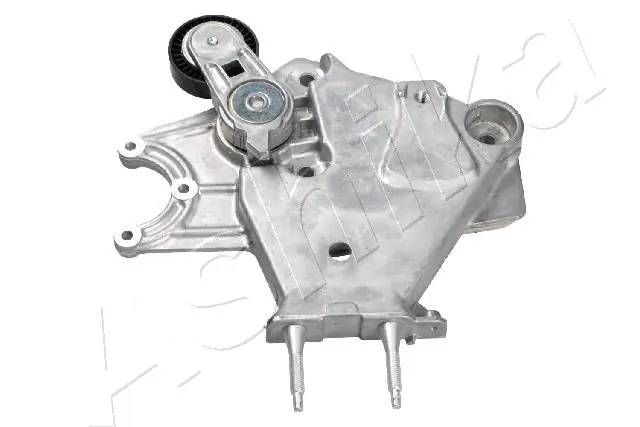 Tensioner Lever, V-ribbed belt 128-09-900