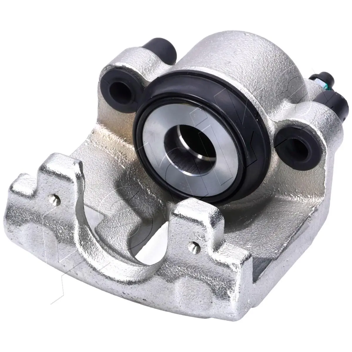 SNR KB658.08 Repair Kit, suspension strut support mount