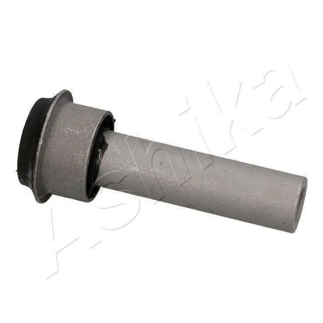 Suspensión, Brazo oscilante GOM-1200