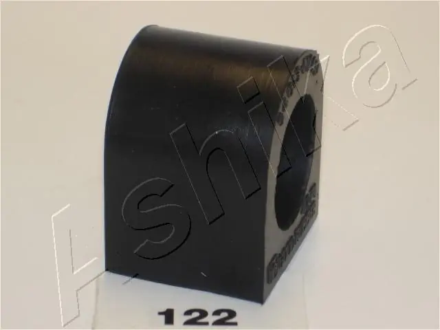 Bushing, stabiliser bar GOM-122