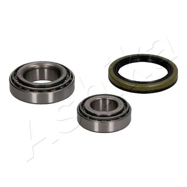 Wheel Bearing Kit 44-13010