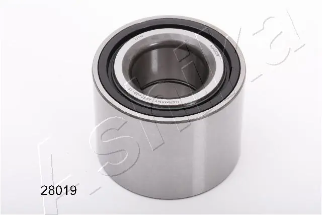 Wheel Bearing Kit 44-28019
