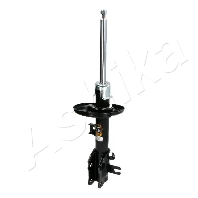 Shock Absorber MA-33101