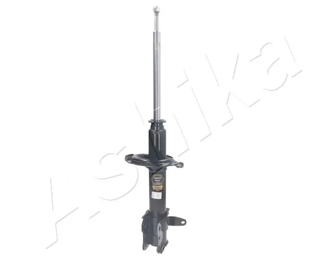 Shock Absorber MA-33015