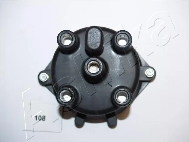 Distributor Cap 121-01-108