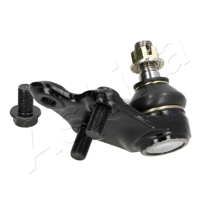 Ball Joint 73-02-290L