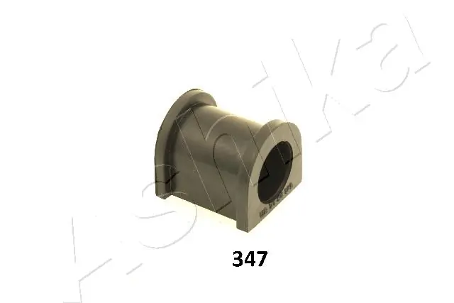 Bushing, stabiliser bar GOM-347