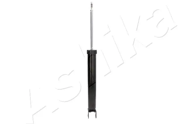 减振器 MA-KI053