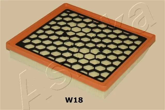 Air Filter 20-0W-W18