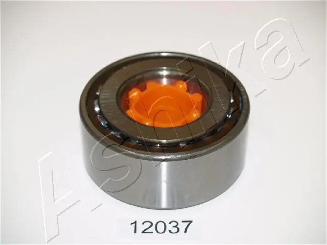 Wheel Bearing Kit 44-12037