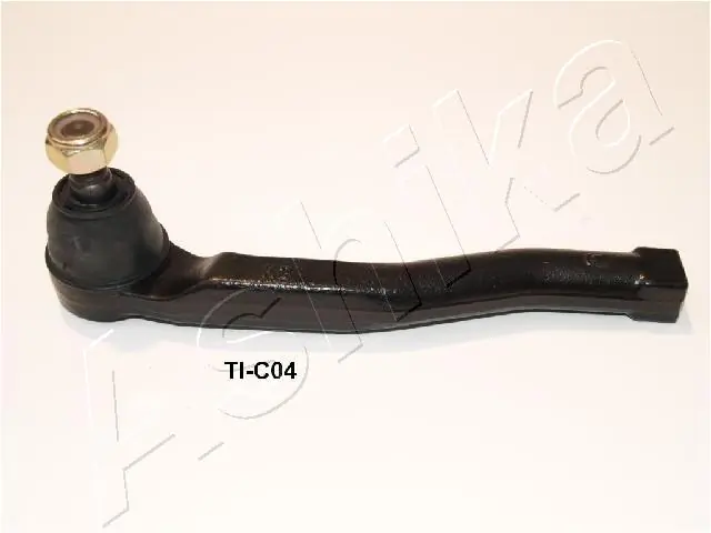 Tie Rod End 111-0C-C03R