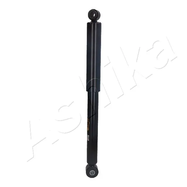 Shock Absorber MA-10092