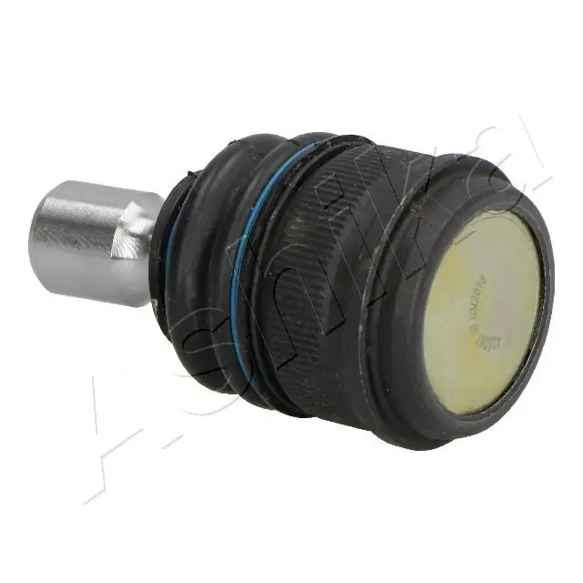 Ball Joint 73-03-321