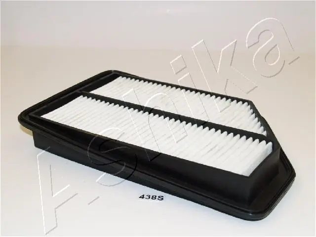 Air Filter 20-04-438