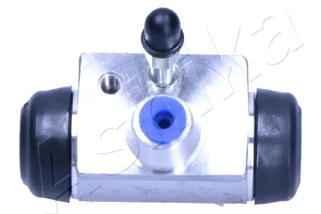 Wheel Brake Cylinder 67-02-226