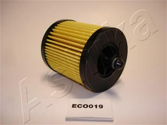 Oil Filter 10-ECO019