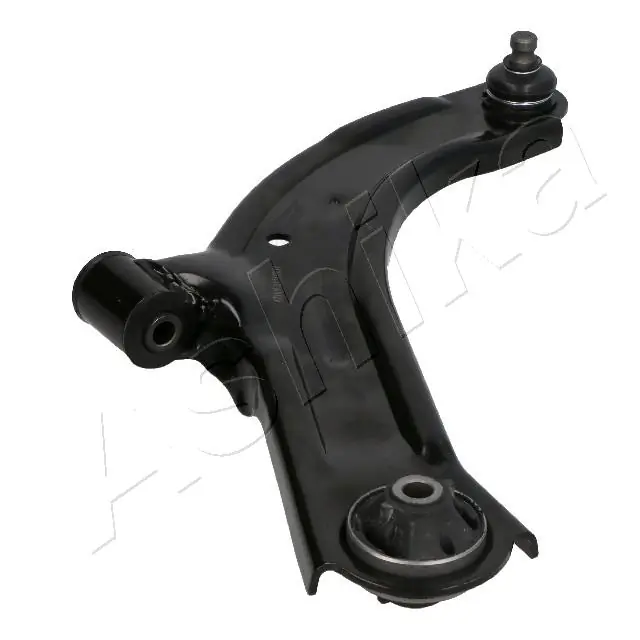 Control/Trailing Arm, wheel suspension 72-01-118R