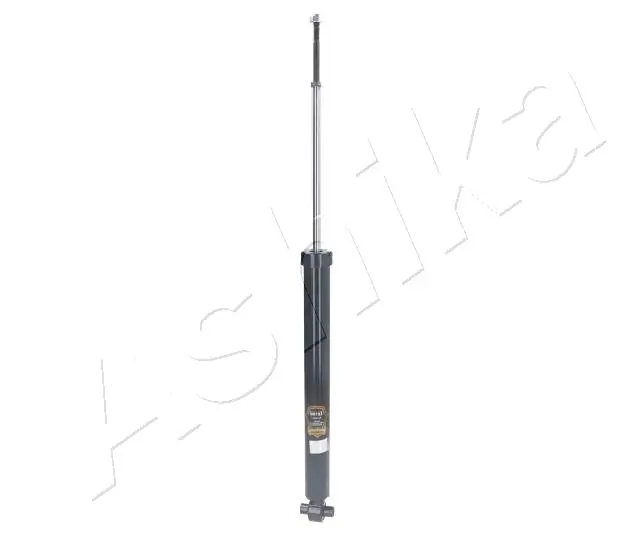 Shock Absorber MA-00193