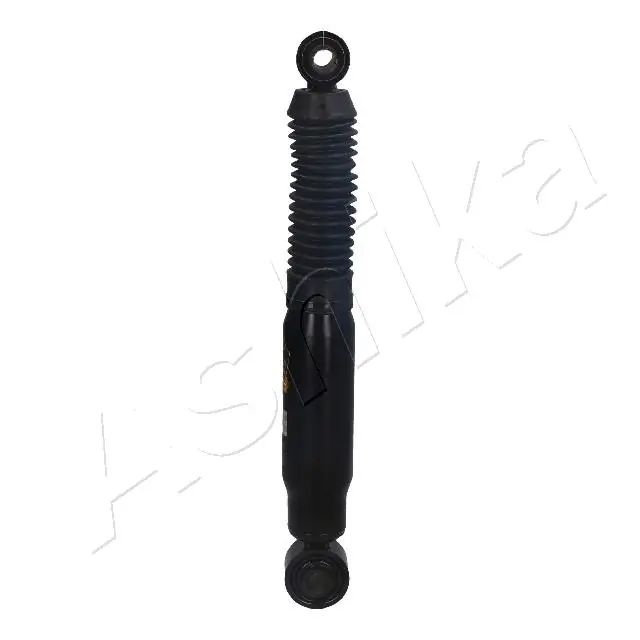 Penyerap Kejutan MA-00660