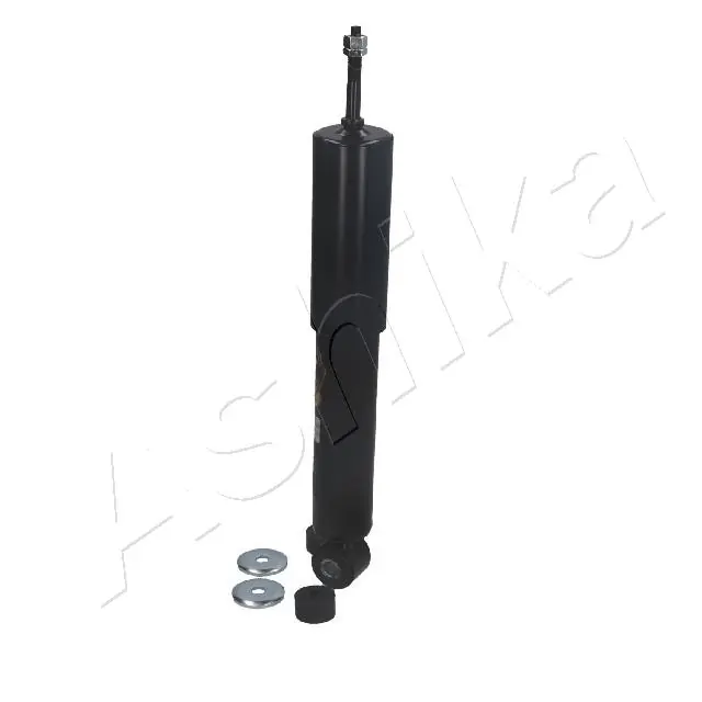 Shock Absorber MA-50034