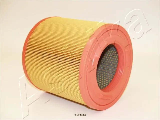 Air Filter 20-01-136
