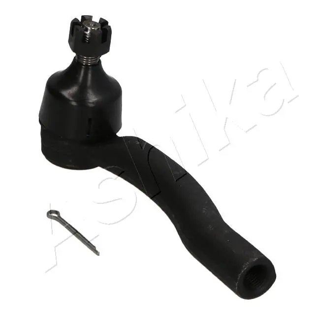 ASHIKA 111-02-264L Tie Rod End