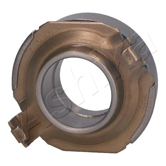Clutch Release Bearing 90-03-312
