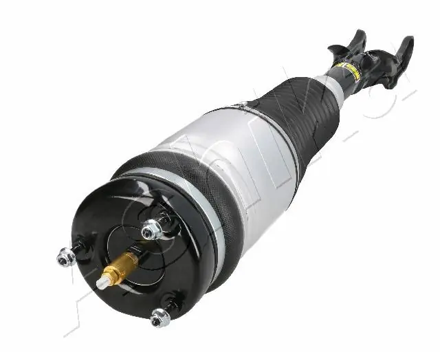 Air Suspension Strut MA-AS103