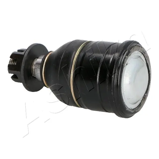 Ball Joint 73-04-411