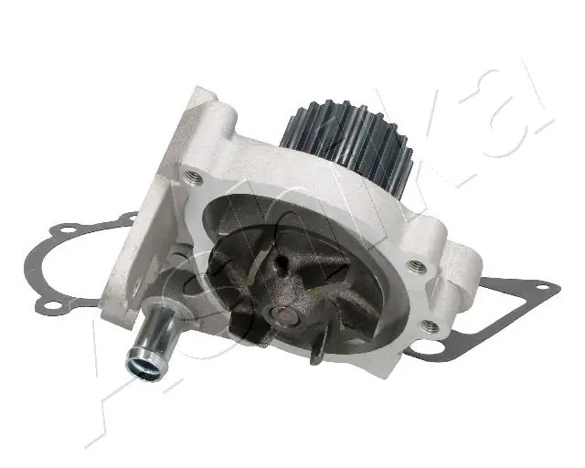 Water Pump, engine cooling 35-03-316