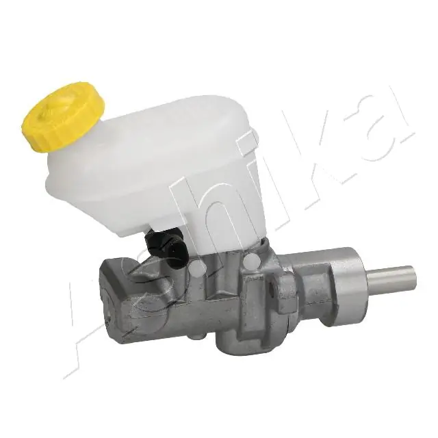 Brake Master Cylinder 68-00-007