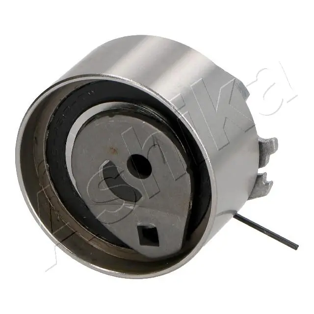 Tensioner, timing belt 45-00-007